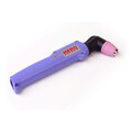 JW72 PLASMA CUTTING TORCH COMPLETE SET